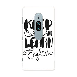 SO-04K Xperia XZ2 Premium �G�N�X�y���A �G�b�N�X�[�b�g�c�[ �v���~�A�� docomo so04k �h�R�� �X�}�z �J�o�[ �P�[�X �X�}�z�P�[�X �X�}�z�J�o�[ PC �n�[�h�P�[�X 015903 �����@�p���@�������