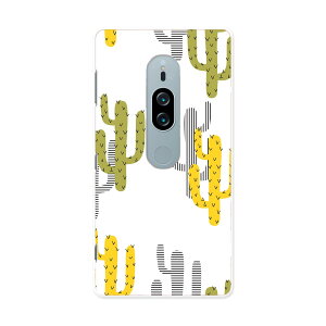 SO-04K Xperia XZ2 Premium �G�N�X�y���A �G�b�N�X�[�b�g�c�[ �v���~�A�� docomo so04k �h�R�� �X�}�z �J�o�[ �P�[�X �X�}�z�P�[�X �X�}�z�J�o�[ PC �n�[�h�P�[�X 015943 �T�{�e���@�͗l�@���F