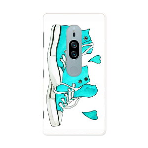 SOV38 Xperia XZ2 Premium GNXyA GbNX[bgc[ v~A au G[[ X}z Jo[ P[X X}zP[X X}zJo[ PC n[hP[X 016313 C@Xj[J[