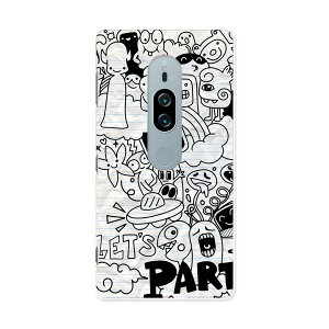 SOV38 Xperia XZ2 Premium GNXyA GbNX[bgc[ v~A au G[[ X}z Jo[ P[X X}zP[X X}zJo[ PC n[hP[X 016426 m[g@G@d@X^[