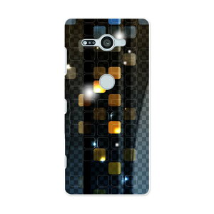 SO-05K Xperia XZ2 Compact �G�N�X�y���A �G�b�N�X�[�b�g�c�[ �R���p�N�g docomo so05k �h�R�� �X�}�z �J�o�[ �X�}�z�P�[�X �X�}�z�J�o�[ PC �n�[�h�P�[�X 000360 �s���͗l