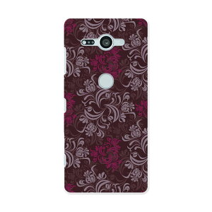 SO-05K Xperia XZ2 Compact �G�N�X�y���A �G�b�N�X�[�b�g�c�[ �R���p�N�g docomo so05k �h�R�� �X�}�z �J�o�[ �X�}�z�P�[�X �X�}�z�J�o�[ PC �n�[�h�P�[�X 000382 �_�}�X�N �r���e�[�W ���[�t