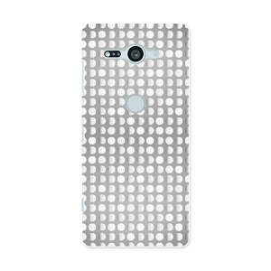 SO-05K Xperia XZ2 Compact GNXyA GbNX[bgc[ RpNg docomo so05k hR X}z Jo[ X}zP[X X}zJo[ PC n[hP[X 000518 hbg A~