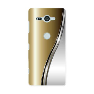 SO-05K Xperia XZ2 Compact �G�N�X�y���A �G�b�N�X�[�b�g�c�[ �R���p�N�g docomo so05k �h�R�� �X�}�z �J�o�[ �X�}�z�P�[�X �X�}�z�J�o�[ PC �n�[�h�P�[�X 000557 �S�[���h �V���o�[