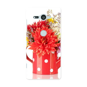 SO-05K Xperia XZ2 Compact GNXyA GbNX[bgc[ RpNg docomo so05k hR X}z Jo[ X}zP[X X}zJo[ PC n[hP[X 000954  傤