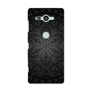 SO-05K Xperia XZ2 Compact GNXyA GbNX[bgc[ RpNg docomo so05k hR X}z Jo[ X}zP[X X}zJo[ PC n[hP[X 001047 _}XN 