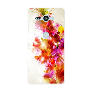 SO-05K Xperia XZ2 Compact �G�N�X�y���A �G�b�N�X�[�b�g�c�[ �R���p�N�g docomo so05k �h�R�� �X�}�z �J�o�[ �X�}�z�P�[�X �X�}�z�J�o�[ PC �n�[�h�P�[�X 001203 �� �J���t��