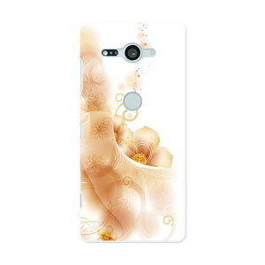 SO-05K Xperia XZ2 Compact GNXyA GbNX[bgc[ RpNg docomo so05k hR X}z Jo[ X}zP[X X}zJo[ PC n[hP[X 001979  t[ IW