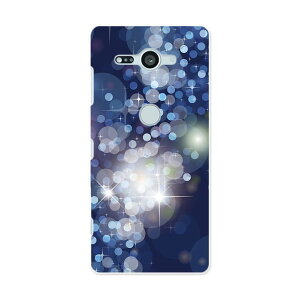 SO-05K Xperia XZ2 Compact �G�N�X�y���A �G�b�N�X�[�b�g�c�[ �R���p�N�g docomo so05k �h�R�� �X�}�z �J�o�[ �X�}�z�P�[�X �X�}�z�J�o�[ PC �n�[�h�P�[�X 002216 �� �L���L�� �͗l