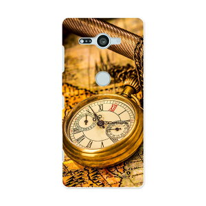 SO-05K Xperia XZ2 Compact GNXyA GbNX[bgc[ RpNg docomo so05k hR X}z Jo[ X}zP[X X}zJo[ PC n[hP[X 002687 v g ʐ^