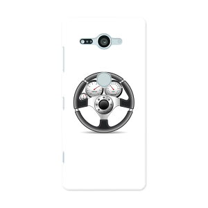 SO-05K Xperia XZ2 Compact �G�N�X�y���A �G�b�N�X�[�b�g�c�[ �R���p�N�g docomo so05k �h�R�� �X�}�z �J�o�[ �X�}�z�P�[�X �X�}�z�J�o�[ PC �n�[�h�P�[�X 002757 �� �n���h�� �C���X�g