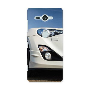 SO-05K Xperia XZ2 Compact �G�N�X�y���A �G�b�N�X�[�b�g�c�[ �R���p�N�g docomo so05k �h�R�� �X�}�z �J�o�[ �X�}�z�P�[�X �X�}�z�J�o�[ PC �n�[�h�P�[�X 002879 �� �ʐ^