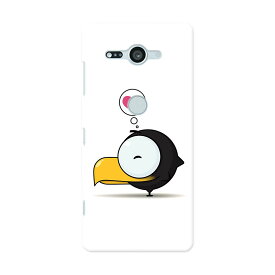 楽天市場 Xperiaxz ケース キャラクター 機種 対応機種多機種対応 の通販