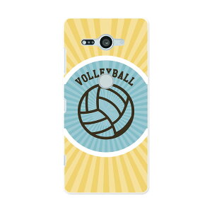 SO-05K Xperia XZ2 Compact GNXyA GbNX[bgc[ RpNg docomo so05k hR X}z Jo[ X}zP[X X}zJo[ PC n[hP[X 003573 X|[c CXg Vv