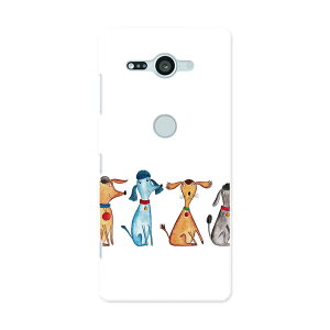 SO-05K Xperia XZ2 Compact �G�N�X�y���A �G�b�N�X�[�b�g�c�[ �R���p�N�g docomo so05k �h�R�� �X�}�z �J�o�[ �X�}�z�P�[�X �X�}�z�J�o�[ PC �n�[�h�P�[�X 003638 �� ���� �L�����N�^�[