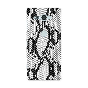 SO-05K Xperia XZ2 Compact �G�N�X�y���A �G�b�N�X�[�b�g�c�[ �R���p�N�g docomo so05k �h�R�� �X�}�z �J�o�[ �X�}�z�P�[�X �X�}�z�J�o�[ PC �n�[�h�P�[�X 004476 �w�r�� �͗l �� ��