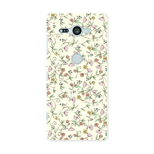 SO-05K Xperia XZ2 Compact �G�N�X�y���A �G�b�N�X�[�b�g�c�[ �R���p�N�g docomo so05k �h�R�� �X�}�z �J�o�[ �X�}�z�P�[�X �X�}�z�J�o�[ PC �n�[�h�P�[�X 004630 �� �t�����[ �V���v��