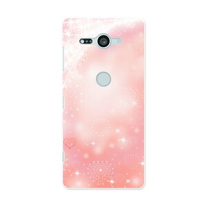 SO-05K Xperia XZ2 Compact �G�N�X�y���A �G�b�N�X�[�b�g�c�[ �R���p�N�g docomo so05k �h�R�� �X�}�z �J�o�[ �X�}�z�P�[�X �X�}�z�J�o�[ PC �n�[�h�P�[�X 004818 �n�[�g �s���N �L���L��