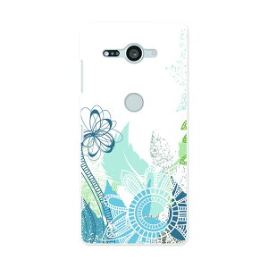 SO-05K Xperia XZ2 Compact �G�N�X�y���A �G�b�N�X�[�b�g�c�[ �R���p�N�g docomo so05k �h�R�� �X�}�z �J�o�[ �X�}�z�P�[�X �X�}�z�J�o�[ PC �n�[�h�P�[�X 005048 �� �A�� �� ��