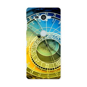 SO-05K Xperia XZ2 Compact �G�N�X�y���A �G�b�N�X�[�b�g�c�[ �R���p�N�g docomo so05k �h�R�� �X�}�z �J�o�[ �X�}�z�P�[�X �X�}�z�J�o�[ PC �n�[�h�P�[�X 005125 ���v �p�� �r���e�[�W