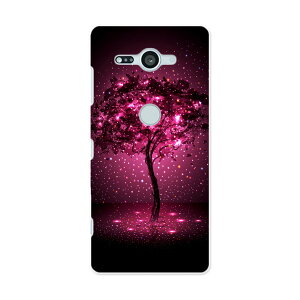 SO-05K Xperia XZ2 Compact GNXyA GbNX[bgc[ RpNg docomo so05k hR X}z Jo[ X}zP[X X}zJo[ PC n[hP[X 005239  LL 