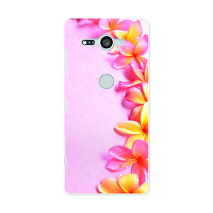 SO-05K Xperia XZ2 Compact �G�N�X�y���A �G�b�N�X�[�b�g�c�[ �R���p�N�g docomo so05k �h�R�� �X�}�z �J�o�[ �X�}�z�P�[�X �X�}�z�J�o�[ PC �n�[�h�P�[�X 005418 �ʐ^ �� �t�����[ ��