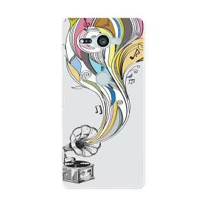 SO-05K Xperia XZ2 Compact GNXyA GbNX[bgc[ RpNg docomo so05k hR X}z Jo[ X}zP[X X}zJo[ PC n[hP[X 005543 y CXg
