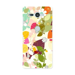 SO-05K Xperia XZ2 Compact �G�N�X�y���A �G�b�N�X�[�b�g�c�[ �R���p�N�g docomo so05k �h�R�� �X�}�z �J�o�[ �X�}�z�P�[�X �X�}�z�J�o�[ PC �n�[�h�P�[�X 005819 �J���t�� �� �t�����[