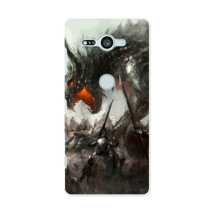 SO-05K Xperia XZ2 Compact GNXyA GbNX[bgc[ RpNg docomo so05k hR X}z Jo[ X}zP[X X}zJo[ PC n[hP[X 005902 CXg hS t@^W[