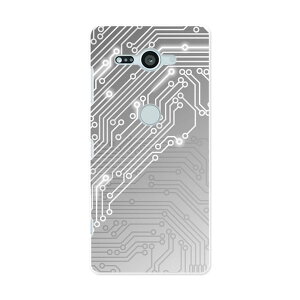 SO-05K Xperia XZ2 Compact �G�N�X�y���A �G�b�N�X�[�b�g�c�[ �R���p�N�g docomo so05k �h�R�� �X�}�z �J�o�[ �X�}�z�P�[�X �X�}�z�J�o�[ PC �n�[�h�P�[�X 005950 �@�B �D�F �O���[