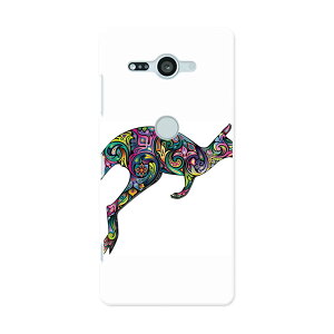 SO-05K Xperia XZ2 Compact �G�N�X�y���A �G�b�N�X�[�b�g�c�[ �R���p�N�g docomo so05k �h�R�� �X�}�z �J�o�[ �X�}�z�P�[�X �X�}�z�J�o�[ PC �n�[�h�P�[�X 006410 ���� �J���K���[ �J���t��