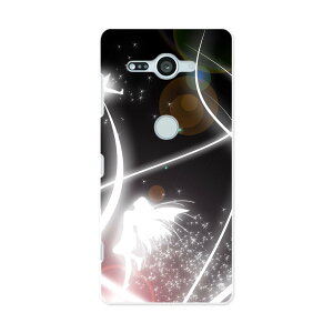SO-05K Xperia XZ2 Compact GNXyA GbNX[bgc[ RpNg docomo so05k hR X}z Jo[ X}zP[X X}zJo[ PC n[hP[X 006945 d  ubN