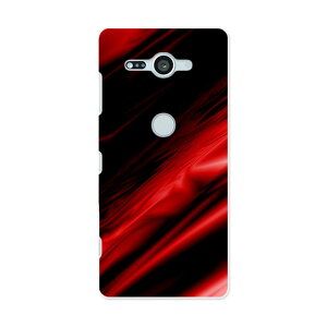 SO-05K Xperia XZ2 Compact �G�N�X�y���A �G�b�N�X�[�b�g�c�[ �R���p�N�g docomo so05k �h�R�� �X�}�z �J�o�[ �X�}�z�P�[�X �X�}�z�J�o�[ PC �n�[�h�P�[�X 007214 �� ���b�h �� �u���b�N