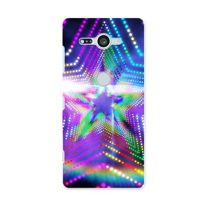 SO-05K Xperia XZ2 Compact �G�N�X�y���A �G�b�N�X�[�b�g�c�[ �R���p�N�g docomo so05k �h�R�� �X�}�z �J�o�[ �X�}�z�P�[�X �X�}�z�J�o�[ PC �n�[�h�P�[�X 007397 �J���t�� ���C���{�[ �� �X�^�[