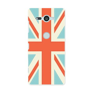SO-05K Xperia XZ2 Compact GNXyA GbNX[bgc[ RpNg docomo so05k hR X}z Jo[ X}zP[X X}zJo[ PC n[hP[X 007443  p  bh F