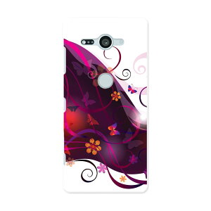 SO-05K Xperia XZ2 Compact GNXyA GbNX[bgc[ RpNg docomo so05k hR X}z Jo[ X}zP[X X}zJo[ PC n[hP[X 007783  l Jt C{[