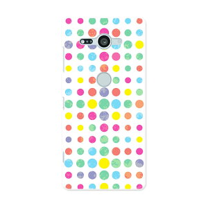 SO-05K Xperia XZ2 Compact �G�N�X�y���A �G�b�N�X�[�b�g�c�[ �R���p�N�g docomo so05k �h�R�� �X�}�z �J�o�[ �X�}�z�P�[�X �X�}�z�J�o�[ PC �n�[�h�P�[�X 008037 �J���t�� ���� �͗l