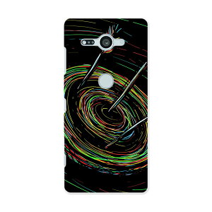 SO-05K Xperia XZ2 Compact GNXyA GbNX[bgc[ RpNg docomo so05k hR X}z Jo[ X}zP[X X}zJo[ PC n[hP[X 008741  ubN I |