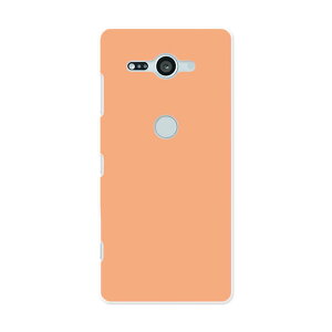 SO-05K Xperia XZ2 Compact �G�N�X�y���A �G�b�N�X�[�b�g�c�[ �R���p�N�g docomo so05k �h�R�� �X�}�z �J�o�[ �X�}�z�P�[�X �X�}�z�J�o�[ PC �n�[�h�P�[�X 008971 �V���v�� ���n �I�����W