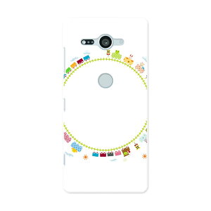 SO-05K Xperia XZ2 Compact �G�N�X�y���A �G�b�N�X�[�b�g�c�[ �R���p�N�g docomo so05k �h�R�� �X�}�z �J�o�[ �X�}�z�P�[�X �X�}�z�J�o�[ PC �n�[�h�P�[�X 009539 ��蕨 ���� �d��