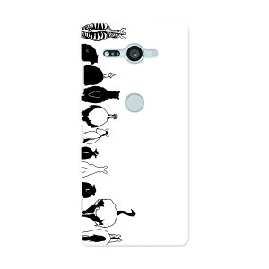 SO-05K Xperia XZ2 Compact �G�N�X�y���A �G�b�N�X�[�b�g�c�[ �R���p�N�g docomo so05k �h�R�� �X�}�z �J�o�[ �X�}�z�P�[�X �X�}�z�J�o�[ PC �n�[�h�P�[�X 009664 ���� �T�t�@�� �� ��