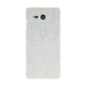 楽天市場 壁紙 白 機種 対応機種xperia Xz2 Compact スマートフォン タブレット の通販