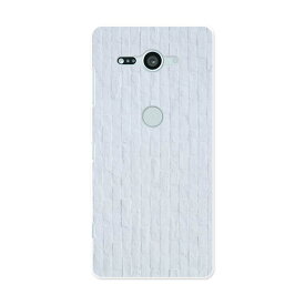 楽天市場 壁紙 白 機種 対応機種xperia Xz2 Compact スマートフォン タブレット の通販