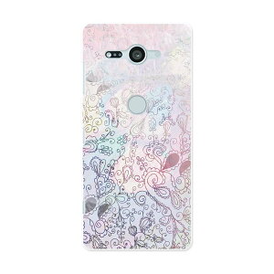 SO-05K Xperia XZ2 Compact �G�N�X�y���A �G�b�N�X�[�b�g�c�[ �R���p�N�g docomo so05k �h�R�� �X�}�z �J�o�[ �X�}�z�P�[�X �X�}�z�J�o�[ PC �n�[�h�P�[�X 010338 �A�W�A�� �͗l �p�X�e��