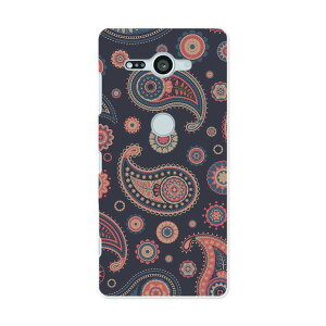 SO-05K Xperia XZ2 Compact �G�N�X�y���A �G�b�N�X�[�b�g�c�[ �R���p�N�g docomo so05k �h�R�� �X�}�z �J�o�[ �X�}�z�P�[�X �X�}�z�J�o�[ PC �n�[�h�P�[�X 010404 �y�C�Y���[ �� �͗l