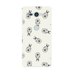 SO-05K Xperia XZ2 Compact GNXyA GbNX[bgc[ RpNg docomo so05k hR X}z Jo[ X}zP[X X}zJo[ PC n[hP[X 010701 LN^[