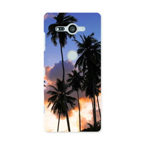 SO-05K Xperia XZ2 Compact GNXyA GbNX[bgc[ RpNg docomo so05k hR X}z Jo[ X}zP[X X}zJo[ PC n[hP[X 010821 V̖  ʐ^