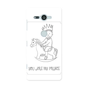 SO-05K Xperia XZ2 Compact �G�N�X�y���A �G�b�N�X�[�b�g�c�[ �R���p�N�g docomo so05k �h�R�� �X�}�z �J�o�[ �X�}�z�P�[�X �X�}�z�J�o�[ PC �n�[�h�P�[�X 011418 ���� �n �p��