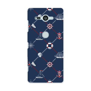SO-05K Xperia XZ2 Compact �G�N�X�y���A �G�b�N�X�[�b�g�c�[ �R���p�N�g docomo so05k �h�R�� �X�}�z �J�o�[ �X�}�z�P�[�X �X�}�z�J�o�[ PC �n�[�h�P�[�X 011676 �D �� �C