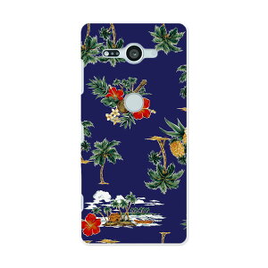 SO-05K Xperia XZ2 Compact GNXyA GbNX[bgc[ RpNg docomo so05k hR X}z Jo[ X}zP[X X}zJo[ PC n[hP[X 011800 nC nCrXJX V̖